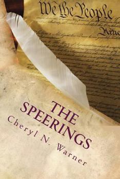 Paperback The Speerings Book