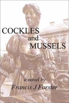 Paperback Cockles and Mussels Book