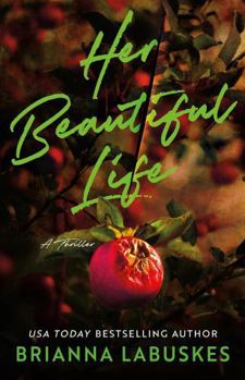 Paperback Her Beautiful Life Book