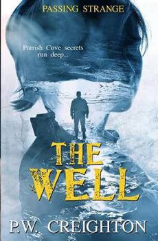 Paperback Passing Strange: The Well Book