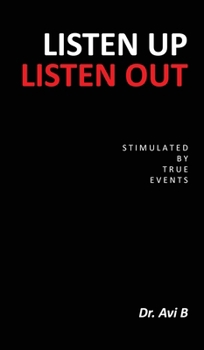 Listen Up Listen Out