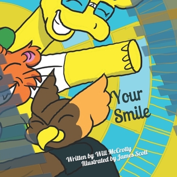 Paperback Your Smile Book