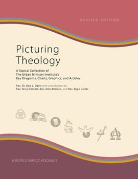 Picturing Theology, Revised Edition