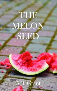 Paperback The Melon Seed Book