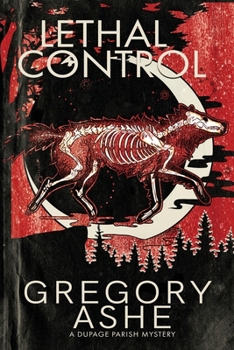 Lethal Control