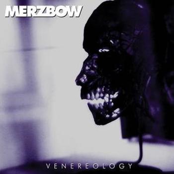 Vinyl Venereology (Remaster/Reissue) 2 Xlp Book