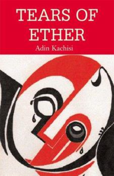 Paperback Tears of Ether Book