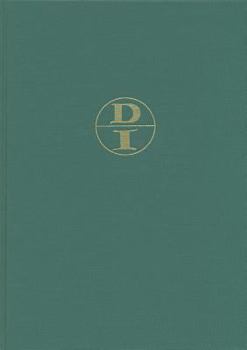 Die Inschriften Der Stadt Osnabruck