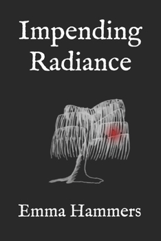 Paperback Impending Radiance Book