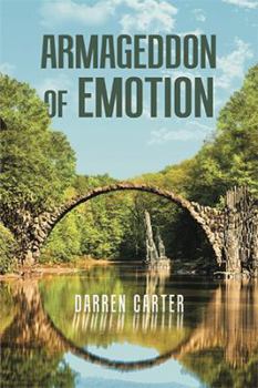 Paperback Armageddon of Emotion Book
