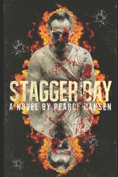 Paperback Stagger Bay Book
