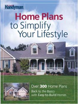 Family Handyman Simplify Your Life