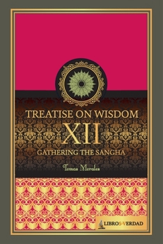 Paperback Gathering the Sangha Book