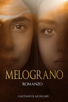 Paperback Melograno [Italian] Book