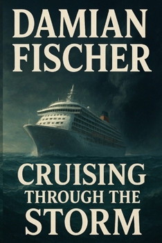 Paperback Cruising Book