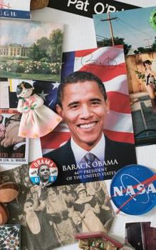 Paperback On November 4th, 2008... & On November 6th, 2012... Book