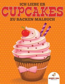 Paperback Superlustiges Schuhe-Malbuch für Mädchen Alter 6 (German Edition) [German] Book