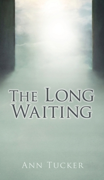 Hardcover The Long Waiting Book