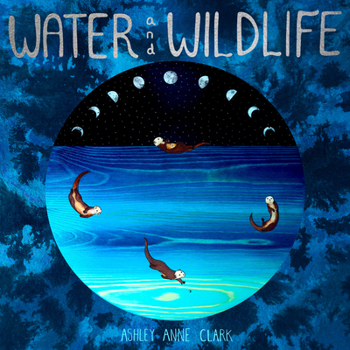 Water and Wildlife