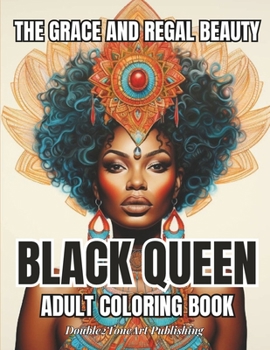 The Office Black Girl Coloring Book: New book by Double2ToneArt  Publishing