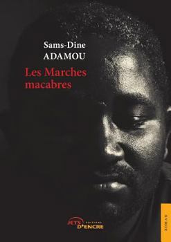Paperback Les Marches macabres [French] Book
