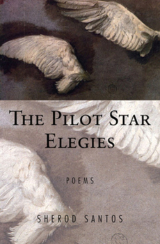 The Pilot Star Elegies: Poems