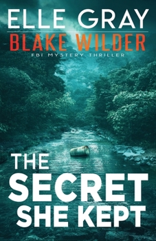 Paperback The Secret She Kept Book