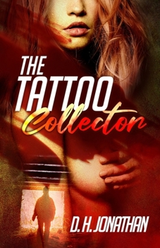 Paperback The Tattoo Collector Book
