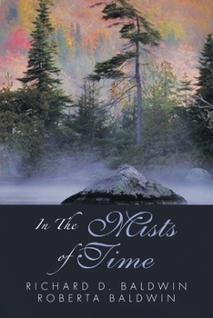 Paperback In the Mists of Time Book