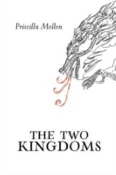 Paperback The Two Kingdoms Book