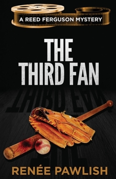 Paperback The Third Fan Book