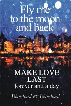 Paperback Make Love Last Book