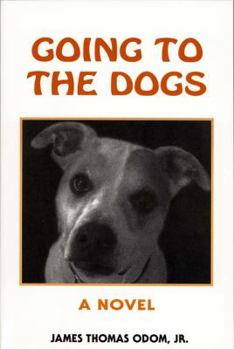 Paperback Going to the Dogs Book