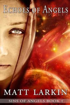 Echoes of Angels