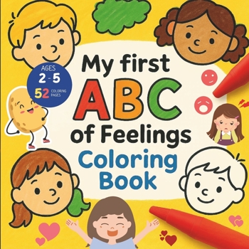 ABC of My Feelings