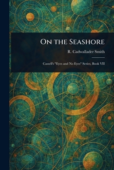 Paperback On the Seashore Book