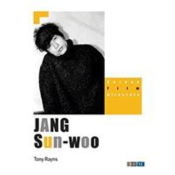 Paperback Jang Sun-Woo Book