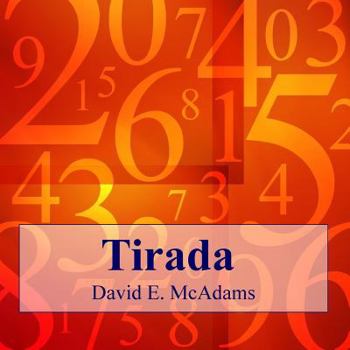 Paperback Tirada [Somali] Book