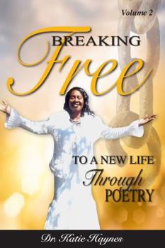 Paperback Breaking Free Book