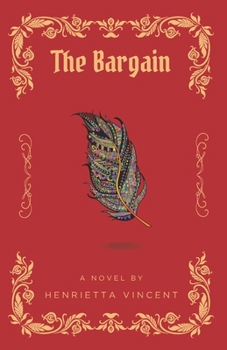Paperback The Bargain Book