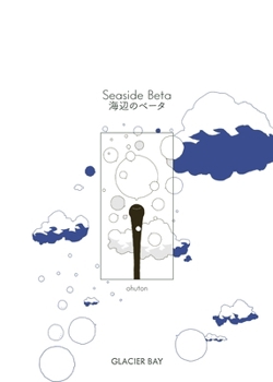 Paperback Seaside Beta Book