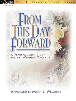 Paperback From This Day Forward Book