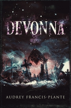 Paperback Devonna Book