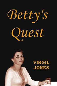 Betty's Quest