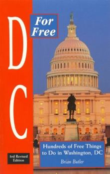 Paperback DC for Free Book