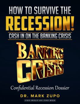 Paperback Passive Profits Mastery Booklet: Use Your Knowledge, Education and Experience To Build Multiple Streams of Income Book