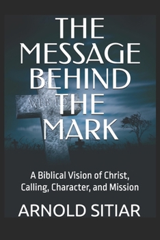 THE PARABLES OF JESUS CHRIST: Discovering the Mysteries of the Kingdom of God