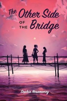 Paperback The Other Side of the Bridge Book