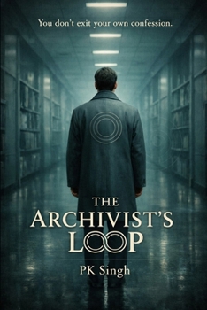 The Archivist's Loop