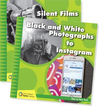 21st Century Junior Library (Set)